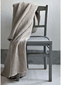 Vivaraise throw hot sale